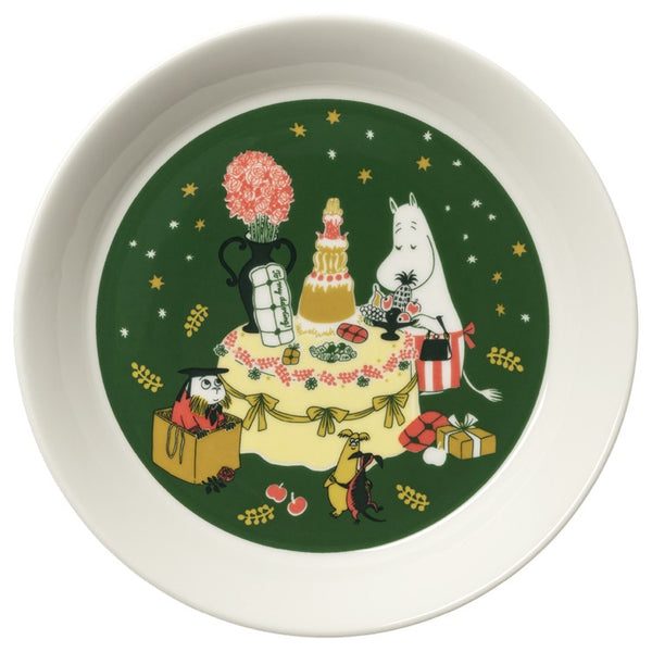 NEW ARRIVALS Page 3 - MOOMIN SHOP