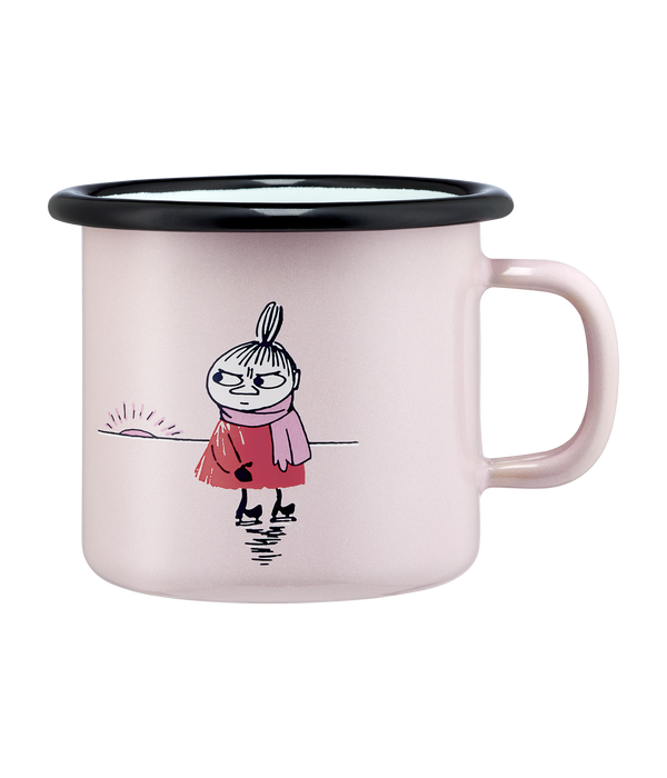 リトルミイ Page 4 - MOOMIN SHOP