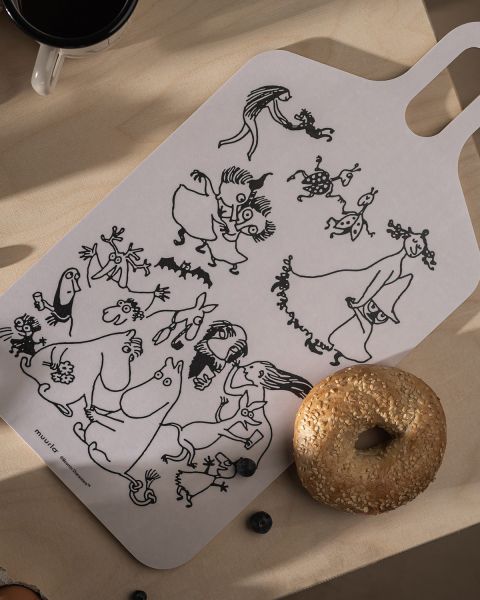 まなこー　かわいい2way文字① カッティング　ダイ まなこー様専用 かわいい2way文字① カッティング ダイ