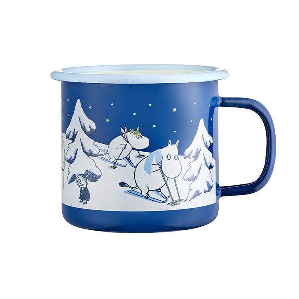 マグカップ - MOOMIN SHOP