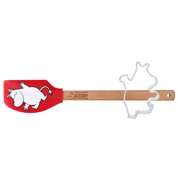 みみみん ムーミンのファニーフェイス特集 たのしい笑顔！ハッピー - MOOMIN SHOP