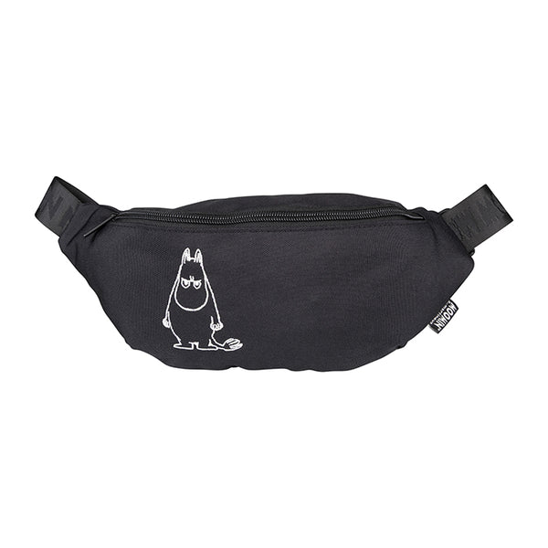 NEW ARRIVALS Page 3 - MOOMIN SHOP