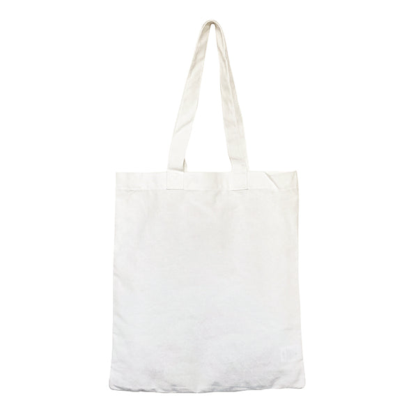 君に届け マルちゃん エコバッグ　非売品 君に届け マルちゃん エコバッグ 非売品 君に届け マルちゃん