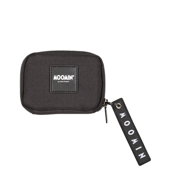 小物 muuu ちいさなまきストーブランプ moku moku mini lamp | mokumoku stove