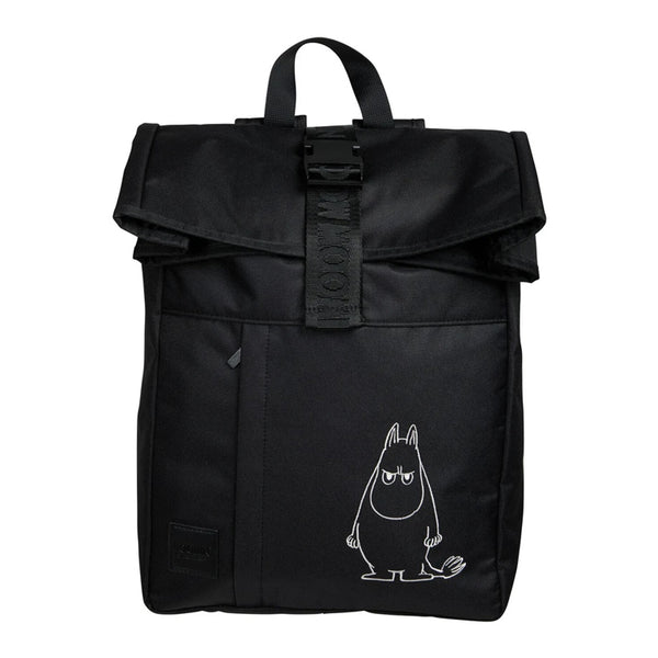 NEW ARRIVALS Page 3 - MOOMIN SHOP