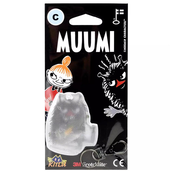 6417367940476-01_600x.jpg?v=