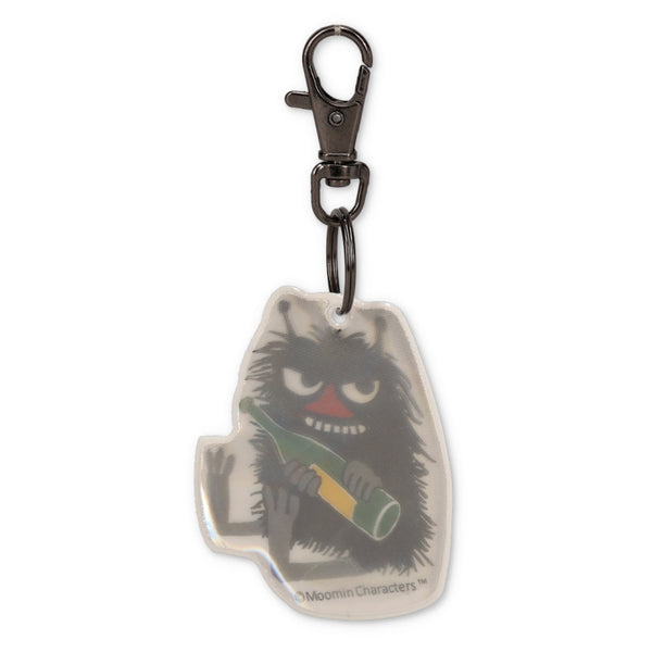 6417367940476-02_600x.jpg?v=