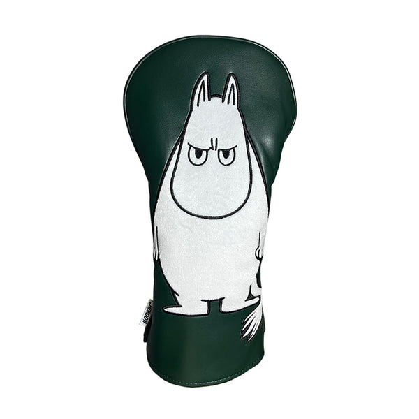 ムスッとした表情がかわいい♪アングリーシリーズ大集合！ - MOOMIN SHOP