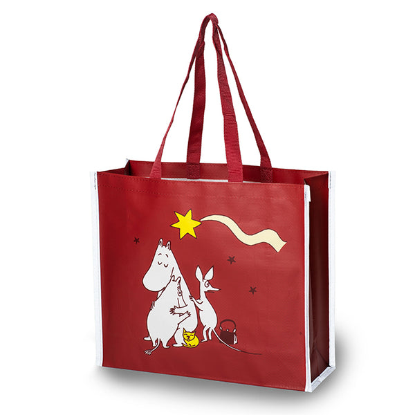 NEW ARRIVALS - MOOMIN SHOP