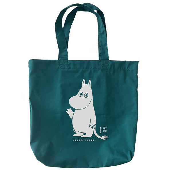 6430079229486-01_600x.jpg?v=