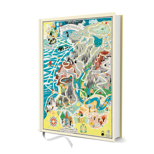 NEW ARRIVALS Page 2 - MOOMIN SHOP