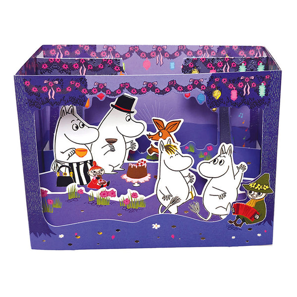 ムーミンママ - MOOMIN SHOP