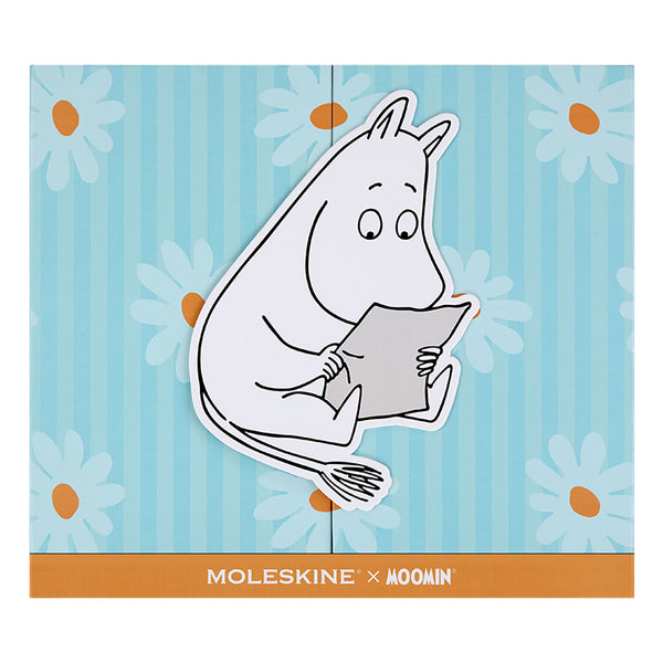 ムーミンママ Page 2 - MOOMIN SHOP