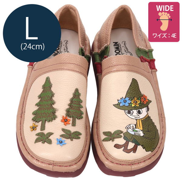 全部页面- MOOMIN SHOP