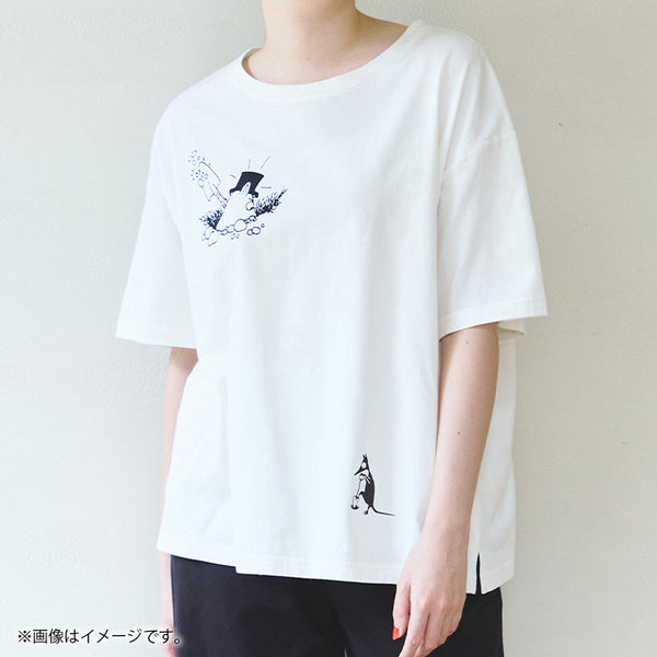 ムーミンパパ Page 3 - MOOMIN SHOP