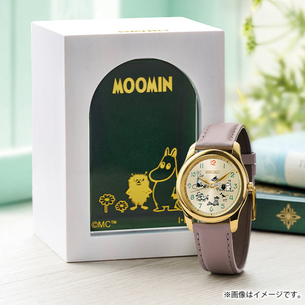 NEW ARRIVALS - MOOMIN SHOP