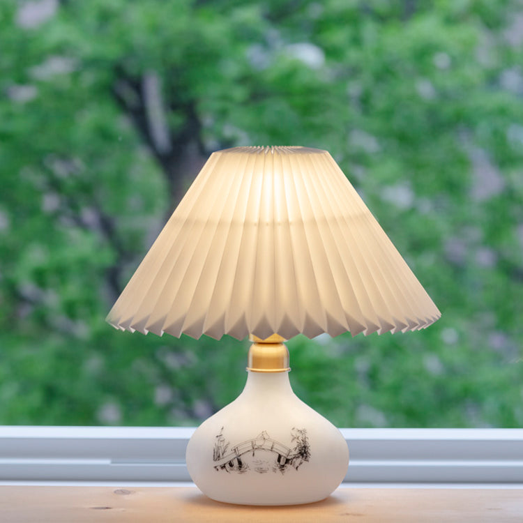 ムーミン 公式オンラインショップ 年末年始の模様替え特集