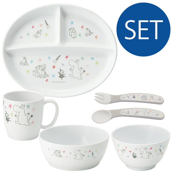 gd74540-01_ca5e7926-f0cb-4286-