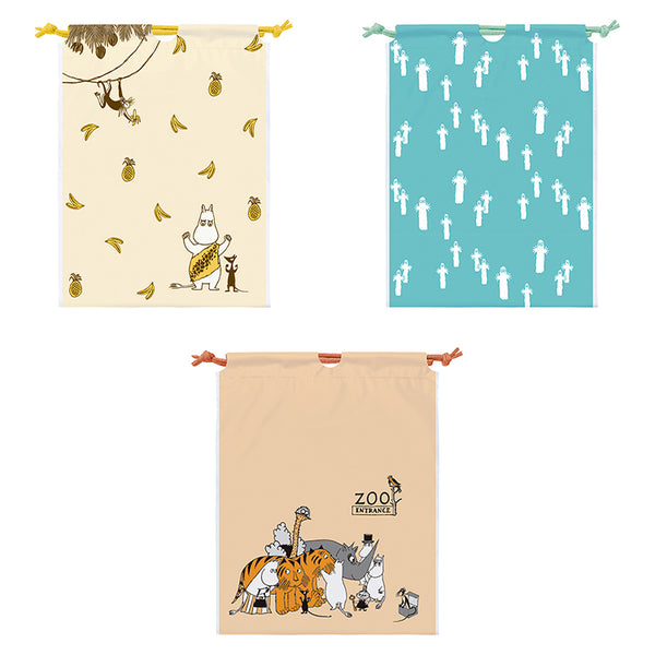その他文具 Page 2 - MOOMIN SHOP