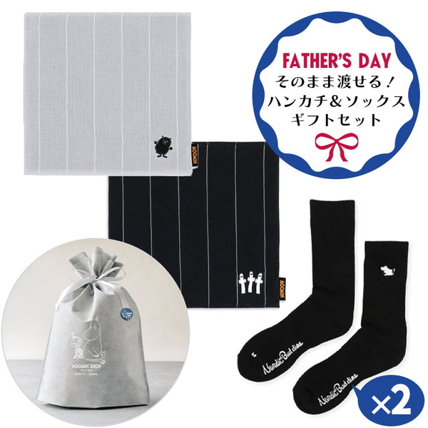 ♾むーみん♾様 リクエスト 5点 まとめ商品 ALL - MOOMIN SHOP