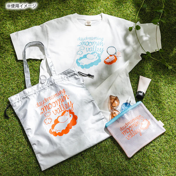 限定商品 - MOOMIN SHOP
