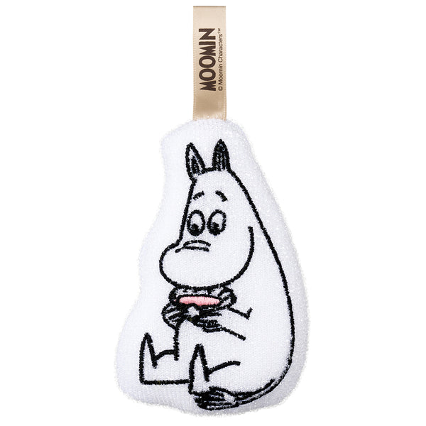 ホームウェア - MOOMIN SHOP