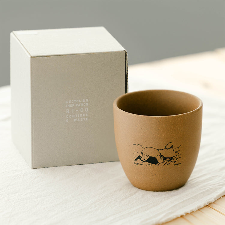 ムーミン 公式オンラインショップ 冬の贈りものやパーティーの景品に。 ムーミングッズ特集