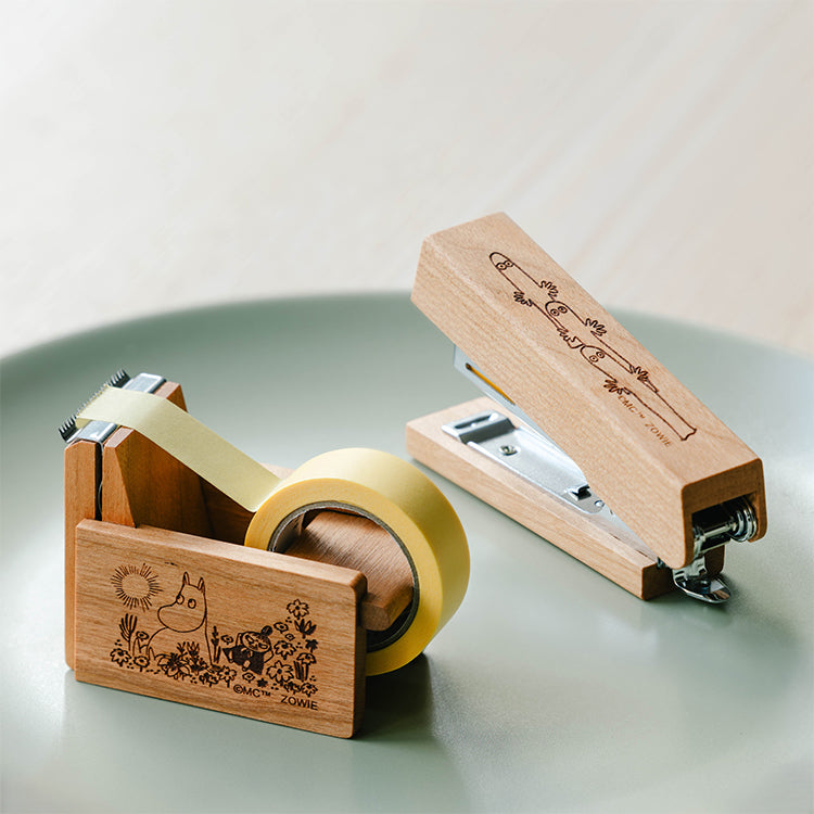 ムーミン 公式オンラインショップ みんなでも、ひとりでも。じっくり楽しむクラフト特集