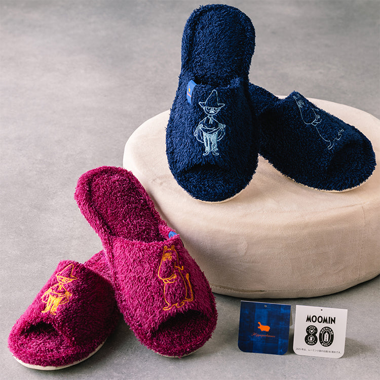 ムーミン 公式オンラインショップ おすすめギフト