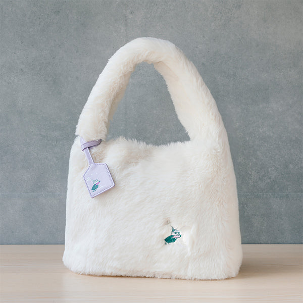 限定商品 - MOOMIN SHOP