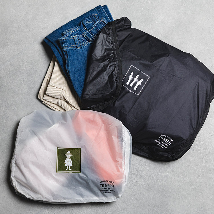 ムーミン 公式オンラインショップ THE CLASSICS