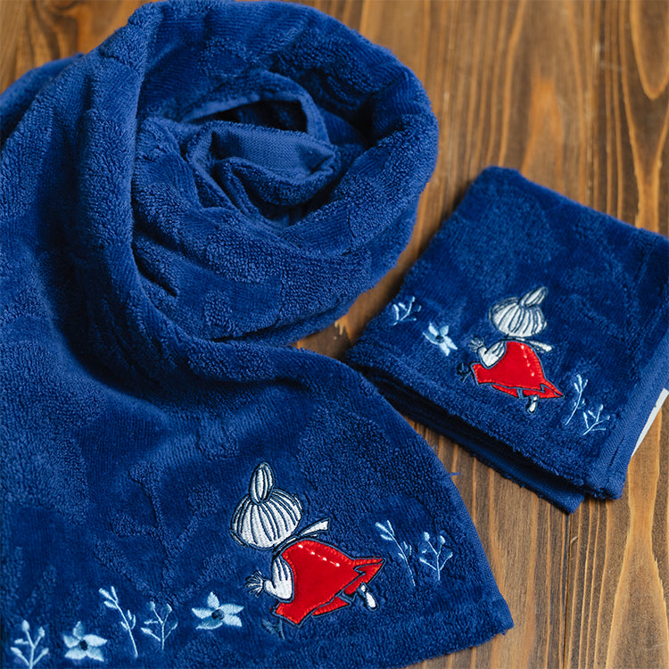 ムーミン 公式オンラインショップ 毎日のなかに、ムーミンの生活雑貨