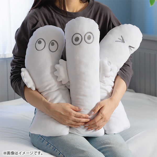 ALL - MOOMIN SHOP