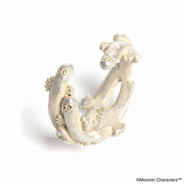 ごほうび特集 アクセサリー - MOOMIN SHOP
