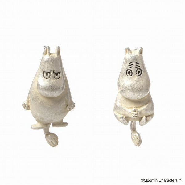 POPULAR PRODUCTS Page 2 - MOOMIN SHOP