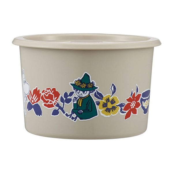 000000073897-03-l_600x.jpg?v=