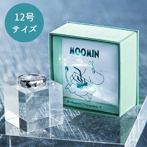 ALL Page 78 - MOOMIN SHOP