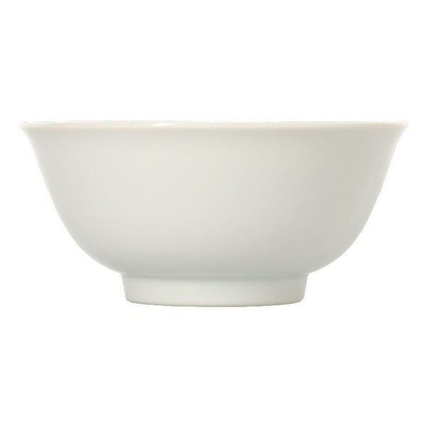 Mini bowl (Snufkin) MM5703-312 - MOOMIN SHOP