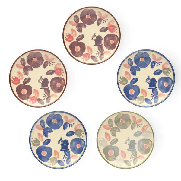 000000074371-01-l_600x.jpg?v=