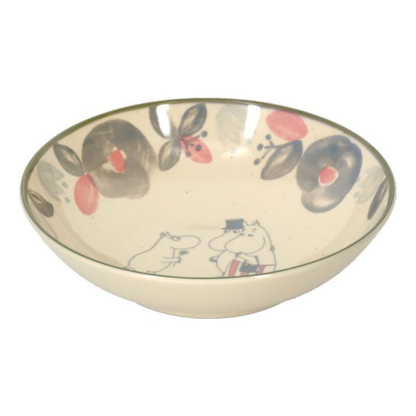 トリオボウルセット（ペリア） MM7700-76 - MOOMIN SHOP