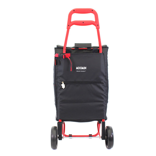 4522064699908_3_600x.jpg?v=