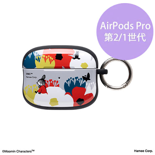 iFace First Classケース【AirPods Pro(第2/1世代)対応】(リトルミイ