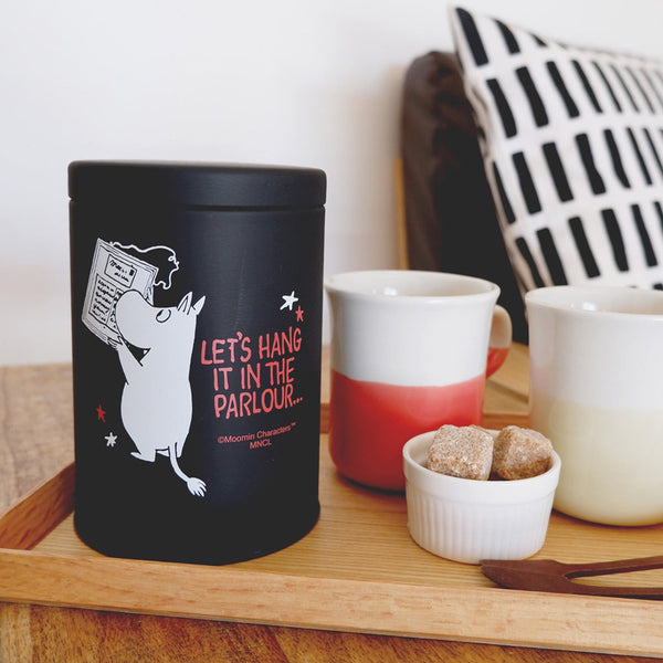 4546376013412-3_600x.jpg?v=