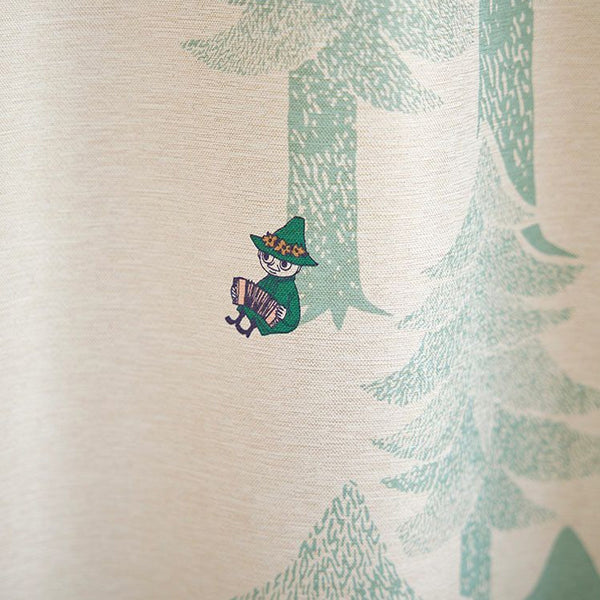 4549781277547_03_600x.jpg?v=