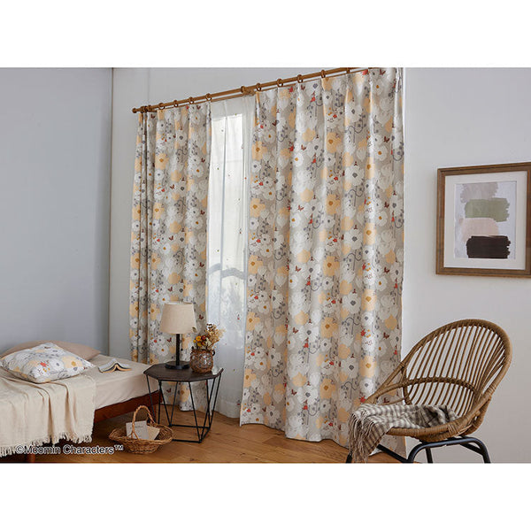 4549781311340-02_600x.jpg?v=