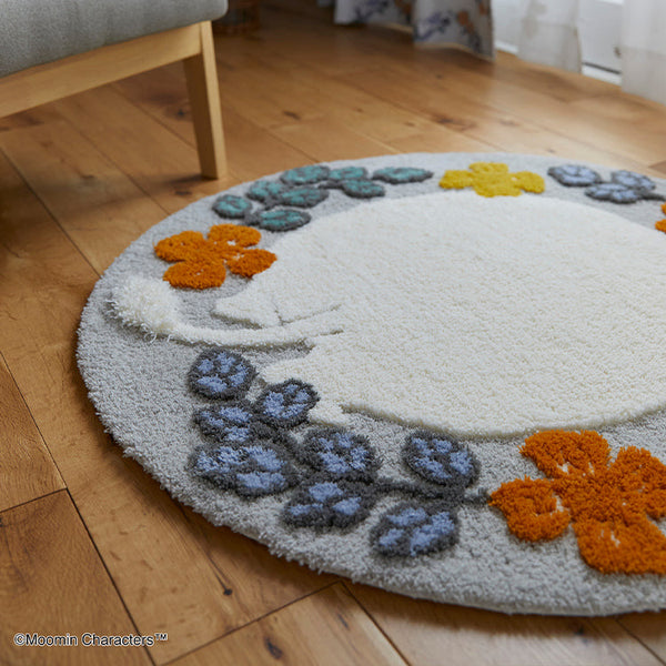 ムクムクムーミン様 PEIKKO4月前半の新商品をご紹介！ | ムーミン公式サイト