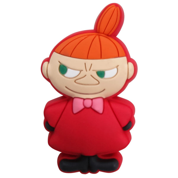 マスクフック（リトルミイ）FS046 - MOOMIN SHOP