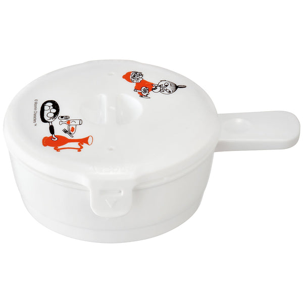 新生活特集 キッチン／調理器具 - MOOMIN SHOP