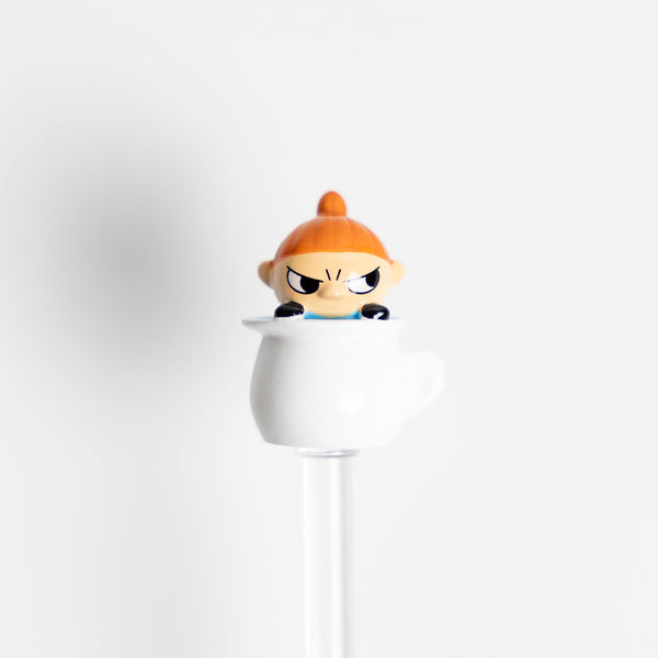 4991863486307_03_600x.jpg?v=