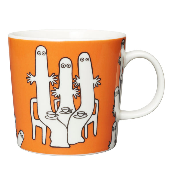 6411800055949_main_600x.jpg?v=